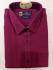 PL COTTON XLINEN DYED READYMADE SHIRT 44 FS